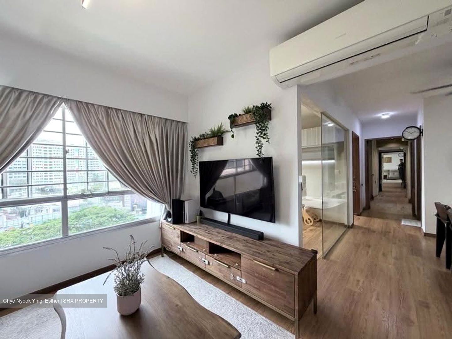 Blk 109D Eastglen @ Canberra (Sembawang), HDB 4 Rooms #635077681